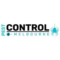 Spider Control Melbourne image 1